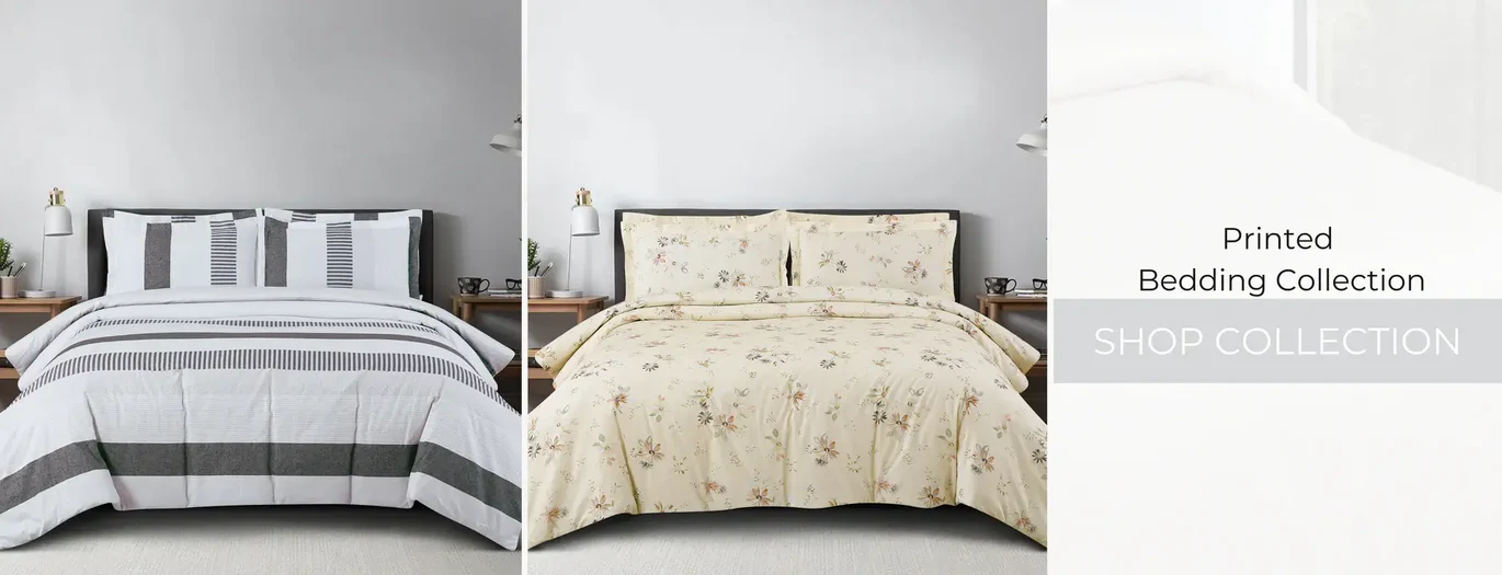 Wool and Tencel Rugs For a client in USA