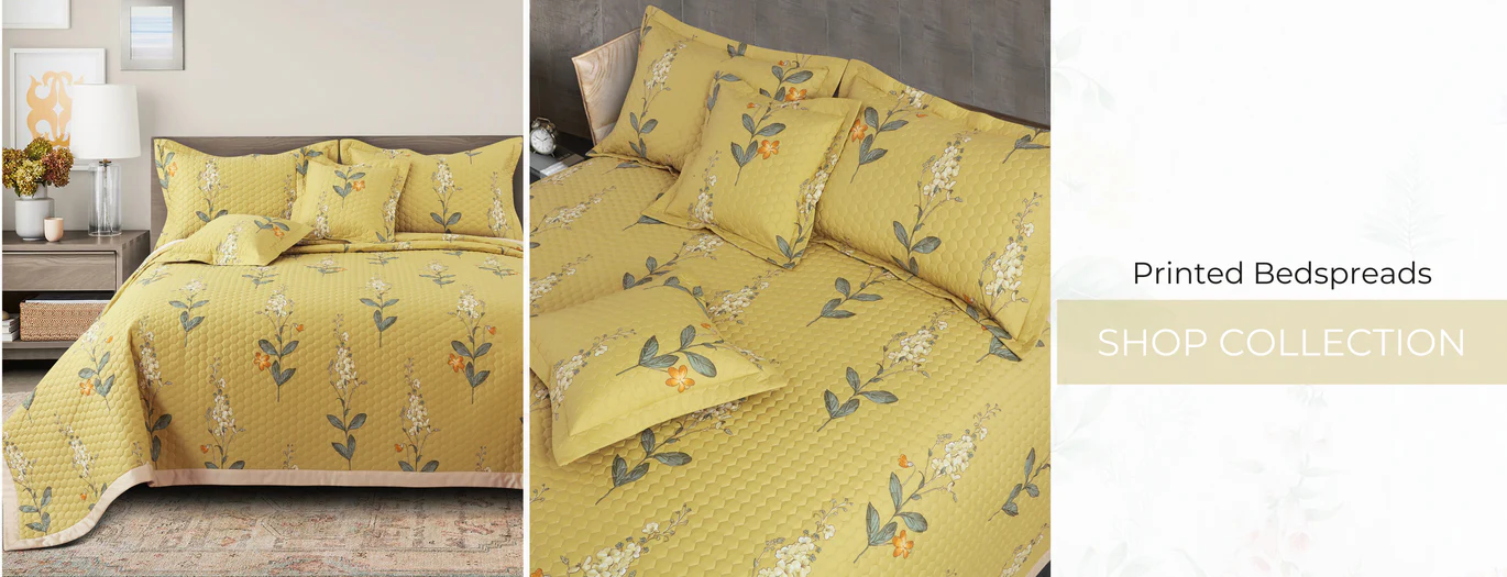 showroom Display Ideas