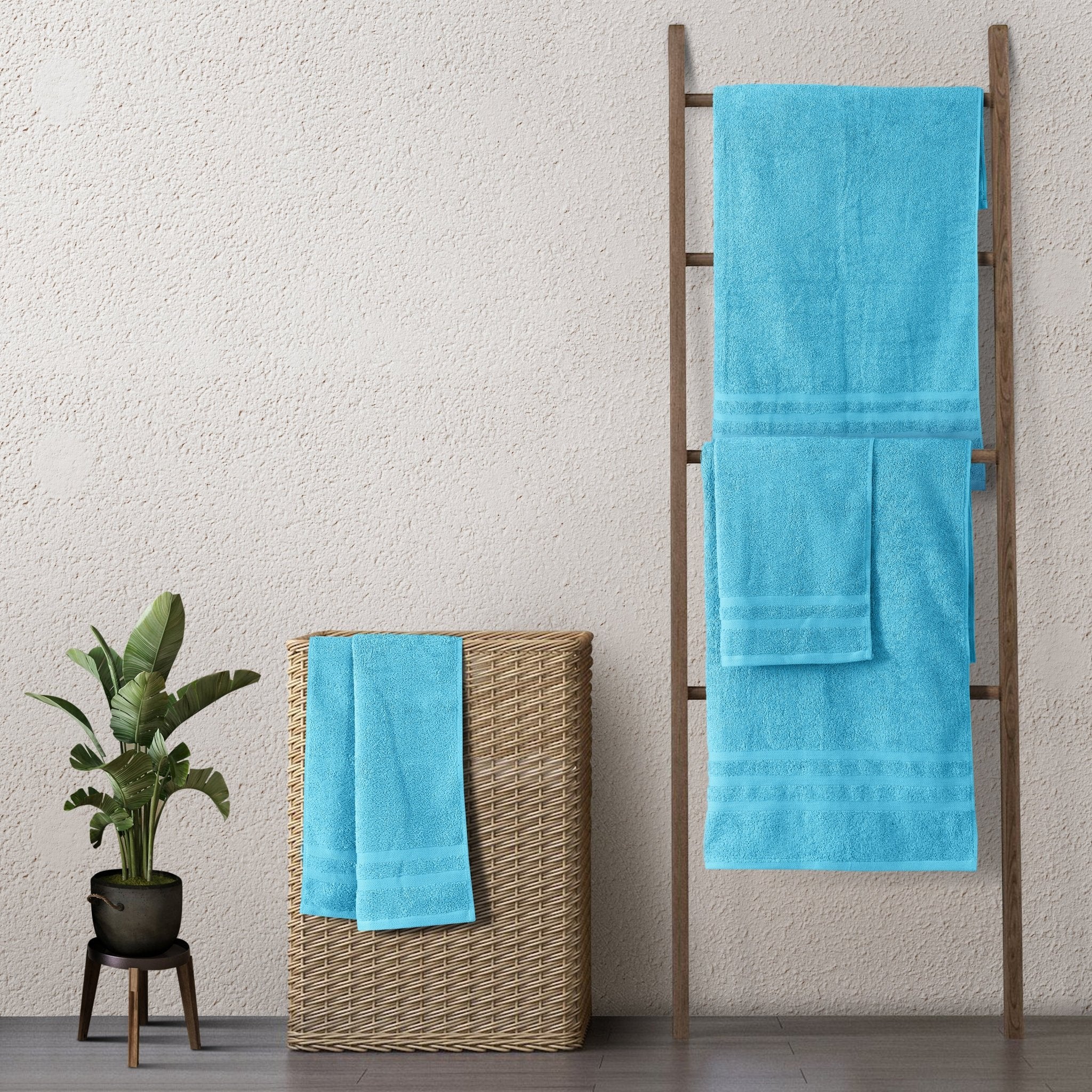 358198_serene-soft-blue-100-cotton-towels-458166.jpg