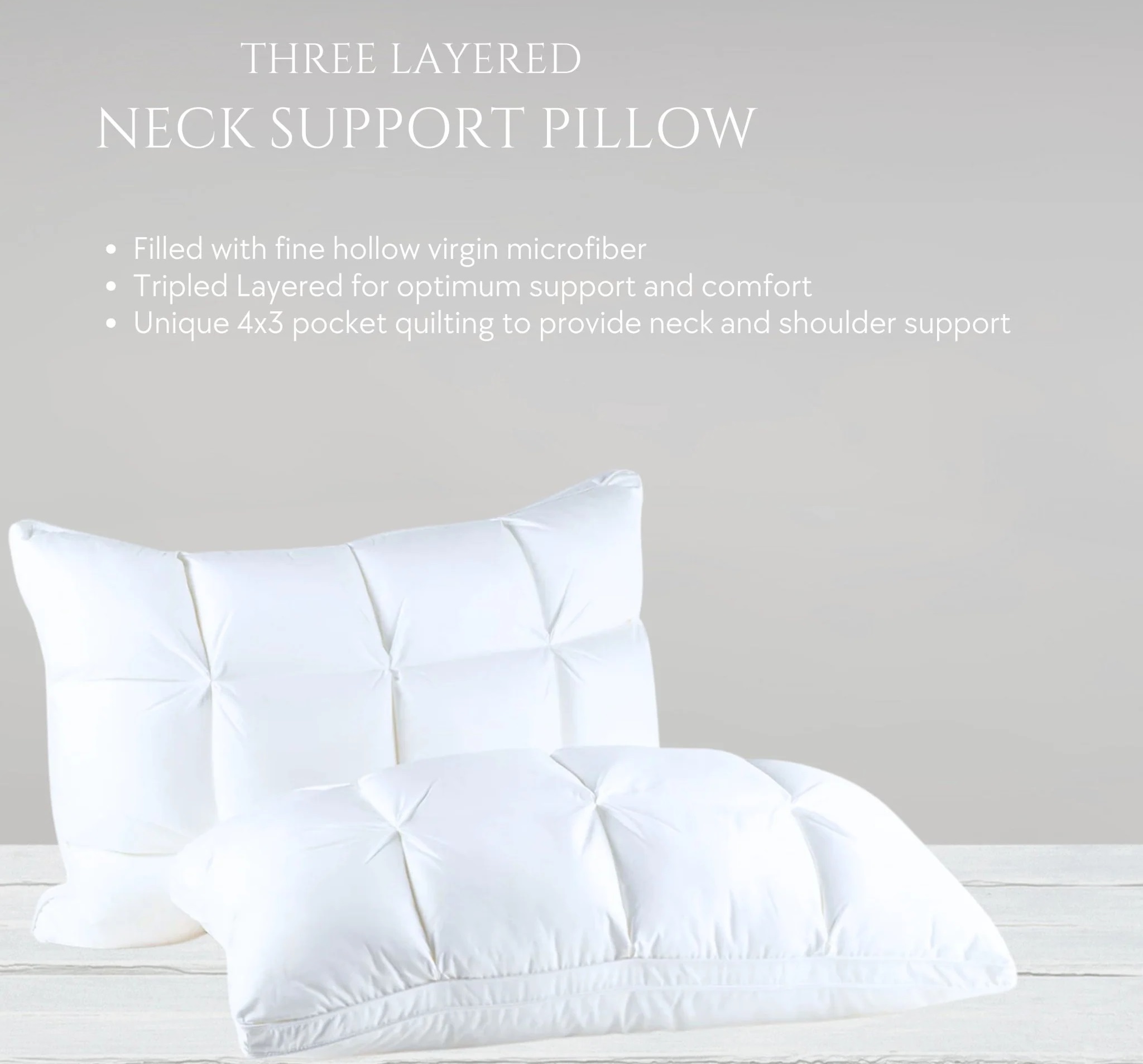 532833_3-layered-neck-support-microfibre-pillow-219815.jpg