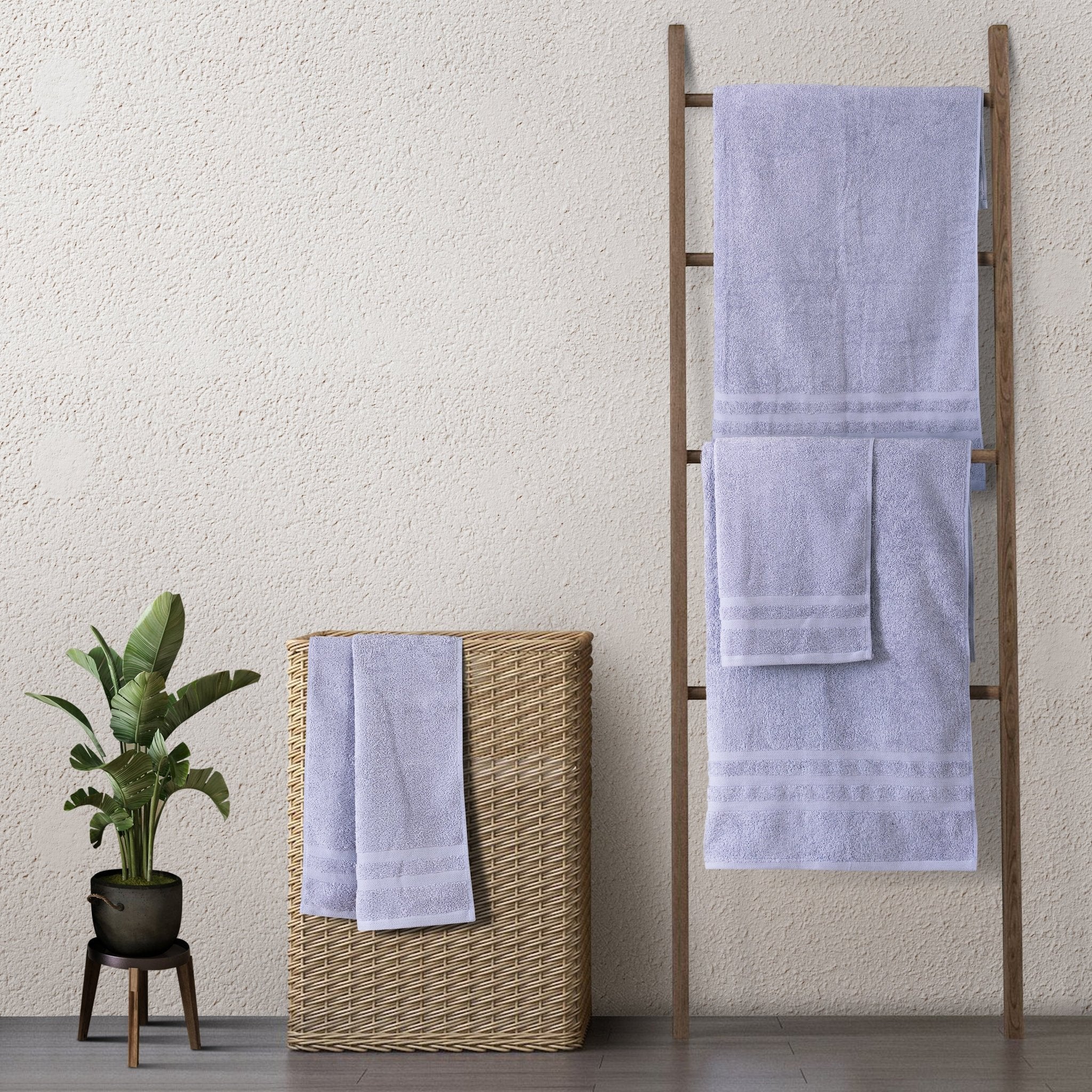 663975_serene-soft-100-cotton-towels-955858.jpg