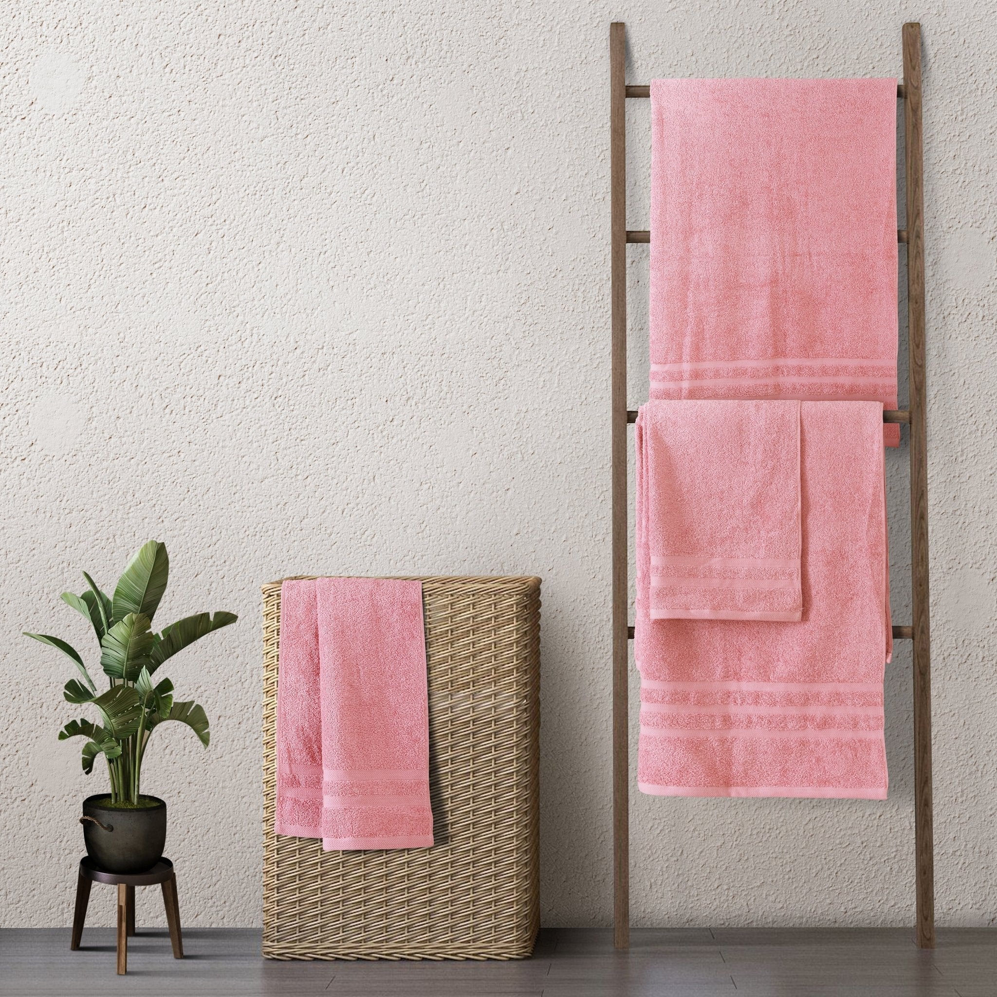 747342_serene-soft-blush-pink-100-cotton-towels-515588.jpg