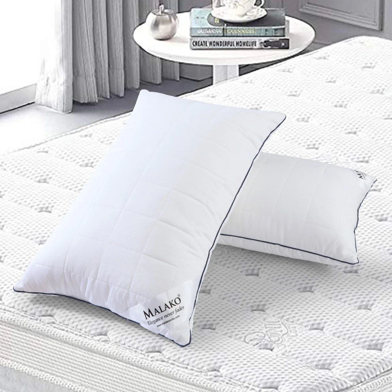 810932_C_cloud-touch-fine-hollow-microfiber-pillow-506962.jpg