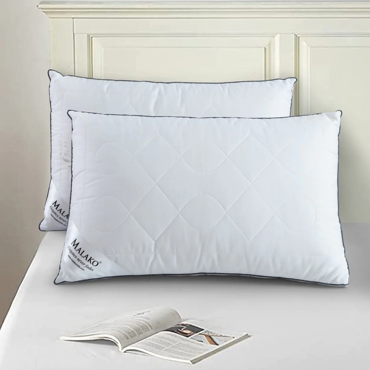 823107_hotel-feel-fine-hollow-microfiber-pillow-224718.jpg