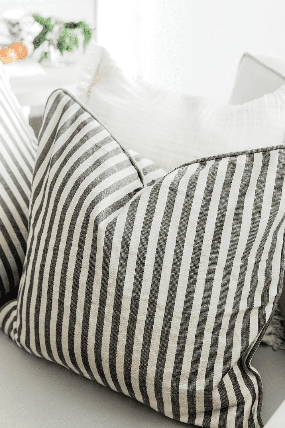 842200_1-Striped-Serenity-Cushion-cover.png.bv_resized_desktop.png.bv.webp
