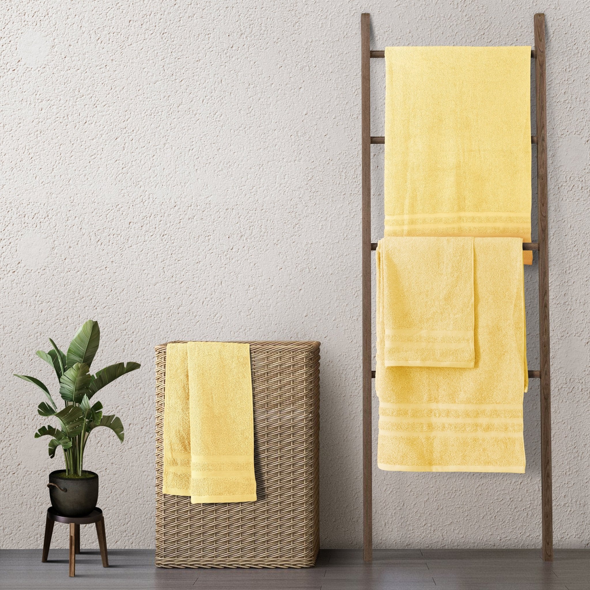 941883_serene-soft-yellow-100-cotton-towels-767096.jpg